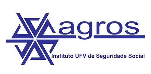 Logo-AGROS