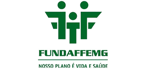 Logo-FUNDAFFEMG