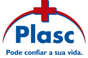 Plasc-Logomarca-com-slogan-PNG