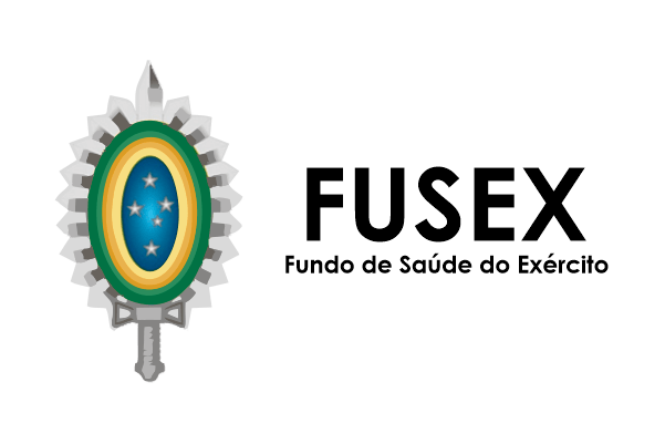 fusex-1