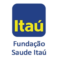 itau