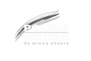 policiamilitar