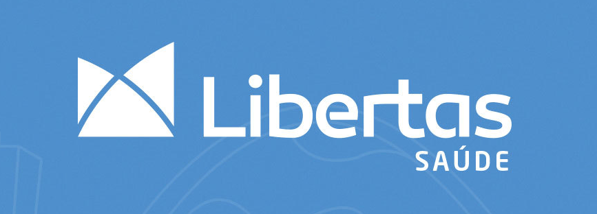 Libertas-Saude